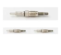 Candeletta DENSO DG-628