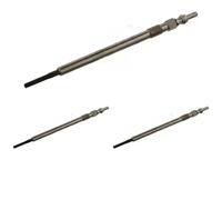 3 x Candela a incandescenza FEBI BILSTEIN per GrassoT FORFOUR I