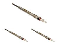 Originale MAXGEAR Candelette 66-0083
