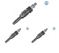 MEYLE Candeletta VW,AUDI,SKODA 100 020 1032 068905061,N0190811,N0190812 Candeletta N0190814,N0190971,N0191001,N0191002,N0191005,N0191006,N10213001