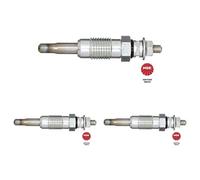 Candeletta NGK 7947 Y-933J