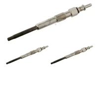 3 x Candela a incandescenza SWAG per GrassoT CITY-COUPE, FORTWO II