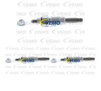 Candela incandescente V99-14-0004 VEMO per AUDI VW VOLVO SEAT NISSAN RENAULT