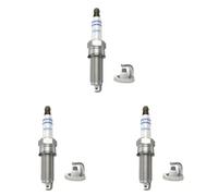 Bosch Candela 242135527