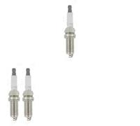 Candela di accensione COPPER PLUS CHAMPION OE035/T10, 1 pezzo