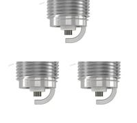 Denso Candele d'accensione W20EPRU11 3 x
