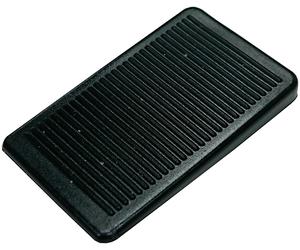 3 X Cuneo Per Tavolo Finestra Mobili Nero Plastica - NUOVO Onestopdiy