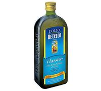 De Cecco Olio Extra Vergine di Oliva, 1L