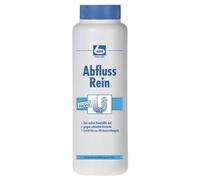 3 X Dr. Becher abfluss Rein 1 kg