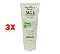 Aloe Balsamo Idratante 200 ml