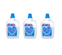 Felce Azzurra Ammorbidente Mon Amour 3000 Ml. 60 Lavaggi Blu