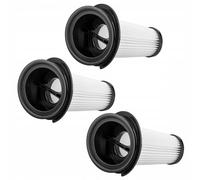 3 x FILTR do ROWENTA / TEFAL CYCLONIC AIR FORCE LIGHT 52031