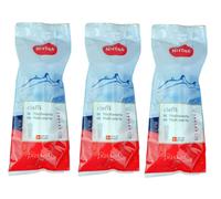 3 x filtro acqua Nivona Claris Nirf 701
