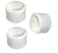 3 x filtro per Kenmore 14513 14514 437.14513 437.14514 UFHAC504-UKE