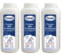 Fissan baby polvere 100gr PROMO