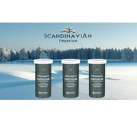 3 x forze armate svedesi Hudsalva Original, 23 ml - Timeless Skin Savior
