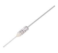 3 x fusibile 780.240: termico 16A 250V 240°C ESKA