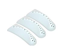 3 X Genuine Hoover Candy Lavatrice Tamburo Paddle Lifter Braccio 4 Lug