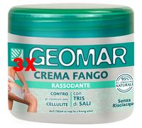 Rema Fango Rassodante 450 Ml