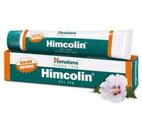 3 x Himalaya Himcolin Gel per la salute degli uomini 30 g + spedizione gratui...