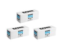 ILFORD Rullino FP4-125 120