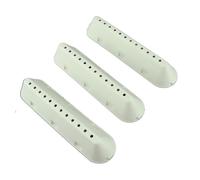3 X Indesit GENUINO Lavatrice DRUM PADDLE LIFTER C00268109