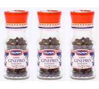 3 x Italpepe Ginepro Bacche 15gr