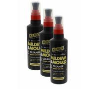 3 X Kilrock Rimuovi Muffa E Fungo 250ml