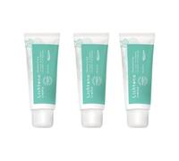 3 X LICHTENA CREMA PEDIATRICA 50ML | Farmavalore