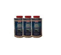 3 X Liqui Moly 25004 Marine Super Diesel ADDITIVE Boot supplementare 500 ML