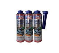 3 x Liqui Moly 5110 Injection - Detergente per 300 ml