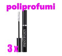 3 X L'Oréal base bianca per mascara studio secret professional