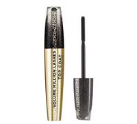 3 X LOREAL MASCARA / MASCARA VOLUME MILLION LASHES / EFFETTO GLITTER