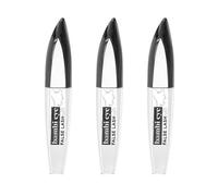 L´Oréal Paris False Lash Bambi Eye mascara con l'effetto di ciglia artificiali 6,7 ml tonalità Black donna