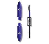 Mascara Pro XXL Extension