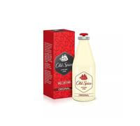 3 x lozione dopobarba Old Spice - 50 ml originale per uomo