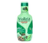 MALIZIA B/S PINO 1000 ML