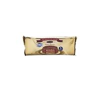 3 x Mardel Chocolate Alfajores (panini e biscotti al Dulce de Leche)