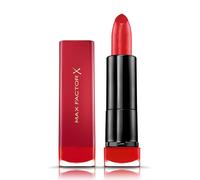 3 x Max Factor Colour Elixir Marilyn Monroe Collection Lipstick - Sunset Red