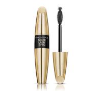 3 x Max Factor False Lash Epic Mascara Black 13 ml