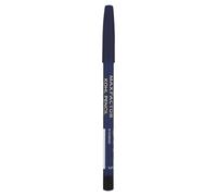 3 x Max Factor Kohl Pencil - 20 Black