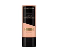 3 x Max Factor Lasting Performance Weightless Feel Foundation 108 Honey Beige