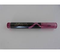 3 x Max Factor Lipfinity Lasting Lip Tint 2.5g - 02 Mystical Mauve