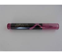 3 x Max Factor Lipfinity Lasting Lip Tint 2.5g - Various Shades