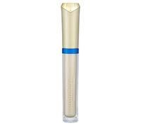 3 x Max Factor Masterpiece High Definition Waterproof Mascara 4.5ml - Black
