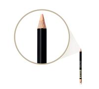 3 X MAX FACTOR Matita Kohl Kajal Crayon Eyeliner - 090 Natural Glaze