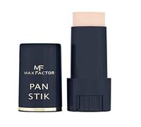 Max Factor Pan Stik, 025 Fair, 9g