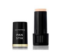 3 x Max Factor Pan Stik Foundation, 13 Nouveau Beige, 9g,
