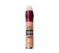 3 x Maybelline Instant Anti Age Eye Concealer Eraser 6.8ml - 02 Nude