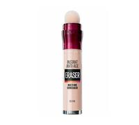 3 x Maybelline Instant Anti Age Eye Concealer Eraser 6.8ml - 03 Fair